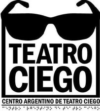 Centro Argentino de Teatro Ciego
