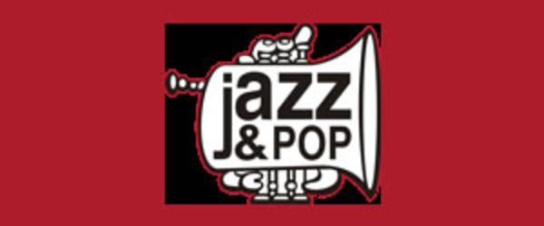 Jazz & Pop