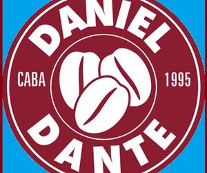 Daniel Dante