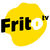 Frito TV