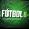 Gente para Futbol en Villa Luro CABA, todos los viernes 21.5...