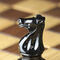 Exposicion-Venta de ajedrez artesanal y cosas afines.