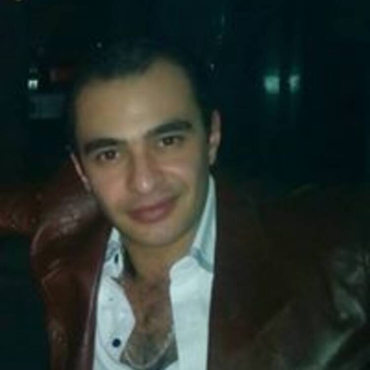Vardan Martirosyan