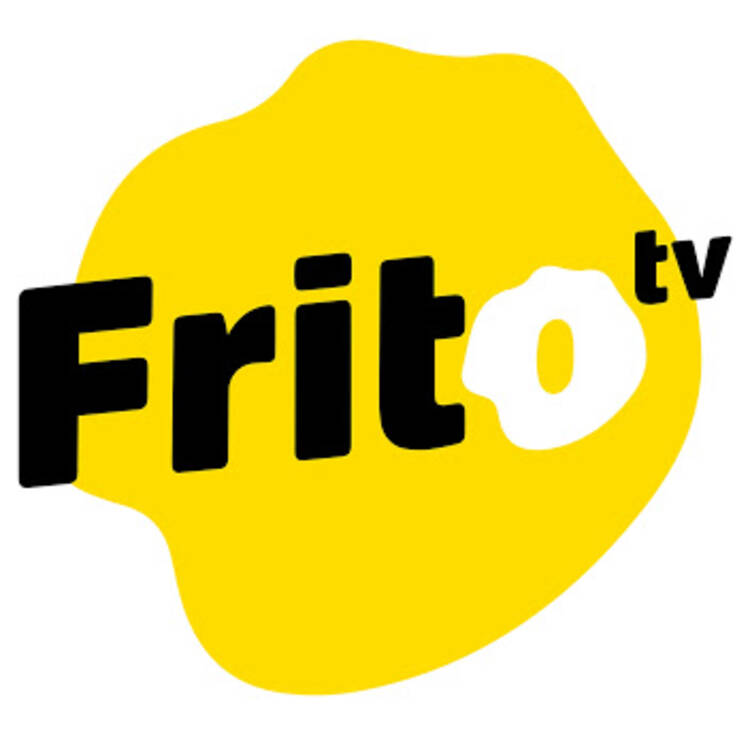 Frito TV