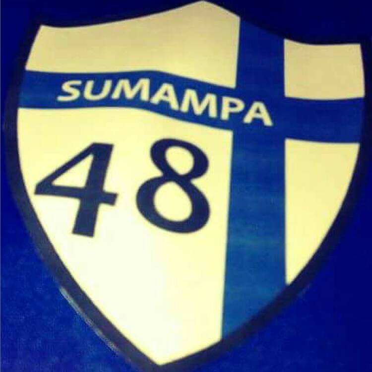 Sumampa 48