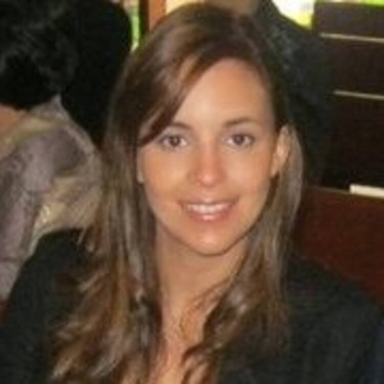 Carolina Botero Penagos